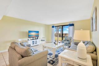 47 Ocean Club Villas - 7