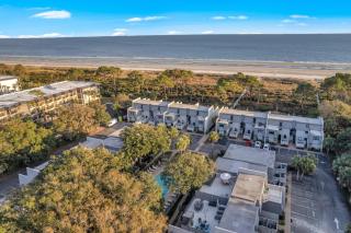 47 Ocean Club Villas - 5