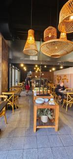 Beachfront Condo Large Apartament - 1