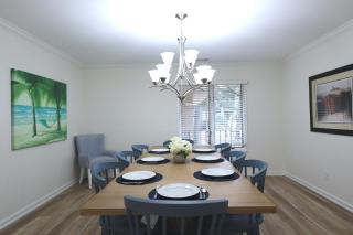 163 Mooring Buoy - 4