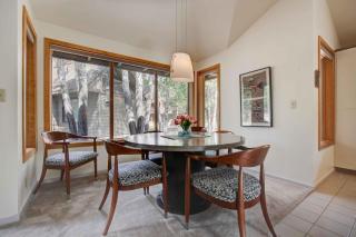 Rocky Mountain 4 home - 7