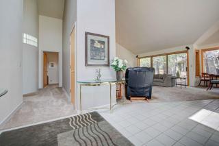 Rocky Mountain 4 home - 6