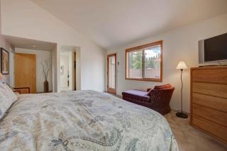 Rocky Mountain 4 home - 5