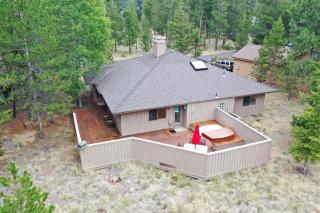 Rocky Mountain 4 home - 5