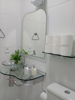 Apartamento próximo a praia - Paraty e Angra - 8