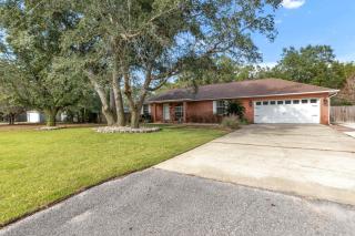 Holley House 4 Beds Foosball & Near the Beach - 4