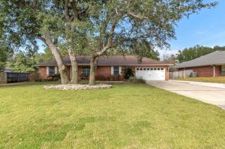 Holley House 4 Beds Foosball & Near the Beach - 2