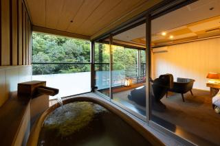 Okudogo Ichiyunomori - 6