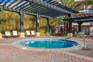 3 Bedrooms 2 Bathrooms Vista Cay 4814-405 Ca - 6