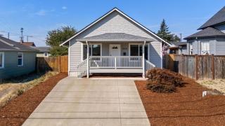 Cottage on Warner - Cozy Getaway Close to Seattle - 9