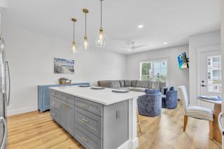 200 Olive Shell Court - 3