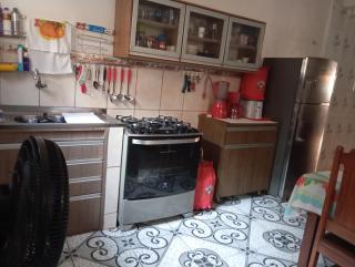 residência Cop 30 Belém do Pará - 5