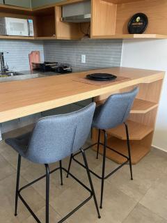 FLAT ótima localizcao - 4