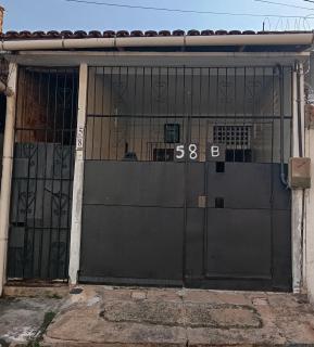 residência Cop 30 Belém do Pará - 7