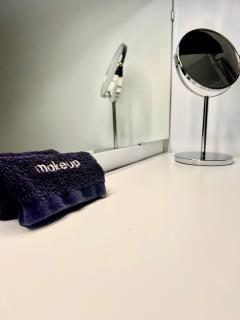 IRIS Boutique Rooms - Korinthos - 2