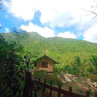 Juan's Mountaintop Lodge - 8