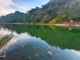 Juan's Mountaintop Lodge - 9