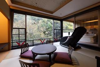 Okudogo Ichiyunomori - 8