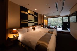 Okudogo Ichiyunomori - 7