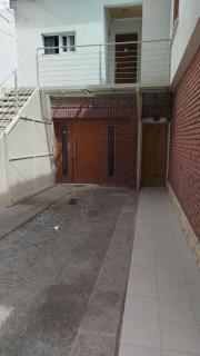 Belgrano 658 Dto01 PB - 9