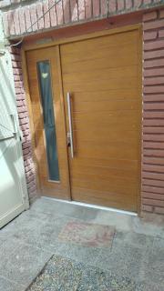 Belgrano 658 Dto01 PB - 8