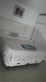 Belgrano 658 Dto01 PB - 7