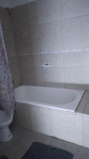 Belgrano 658 Dto01 PB - 5