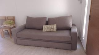 Belgrano 658 Dto01 PB - 2