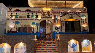 Hadouta Masreya Nubian Guest House - 0