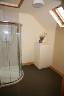 The Loft, Ardfert - Ard Fhearta - 4