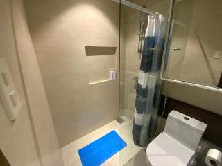 Ma Roberta Studio Type - Tambuli Resort with fast Wifi 16 Floor - 8