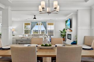 34 Broad View Lane - 3