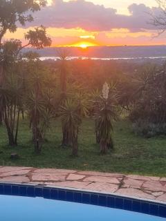 Vista Bella HostHouse 1 - 9