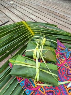 La Bohemia Capurganá - 7