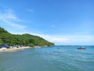 La Bohemia Capurganá - 3