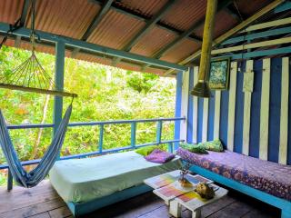 La Bohemia Capurganá - 6