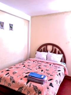 Habitacion privada cerca al aeropuerto - 4