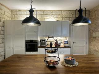 Historic Estate With Private Spa In Monferrato - 5