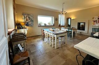 Historic Estate With Private Spa In Monferrato - 2