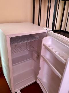 Habitacion privada cerca al aeropuerto - 5