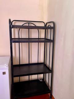 Habitacion privada cerca al aeropuerto - 8