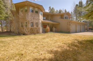 Winners Circle 30 home - 7