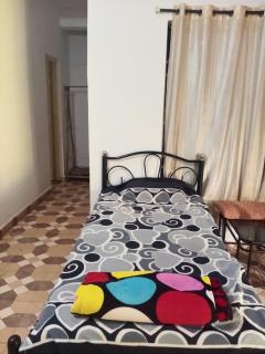 Cpdretreathostel - 4