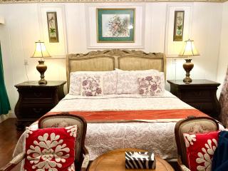 Barker House 1# Suite-heart of oldtown - 6