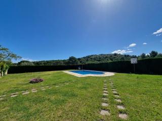 Casa adosada en L'Escala con terraza y parking privado, cerca de la playa - HISP-236-83 - 7