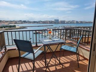 Estudio a 200m de la playa de Riells, ideal para parejas - HISP-236-157 - 9