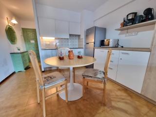 Estudio encantador y luminoso cerca de la playa en L'Escala - HISP-236-142 - 5