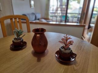 Estudio encantador y luminoso cerca de la playa en L'Escala - HISP-236-142 - 3