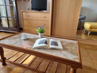 Estudio encantador y luminoso cerca de la playa en L'Escala - HISP-236-142 - 1