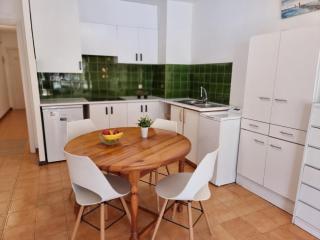 Apartamento a 300 m de la playa con piscina comunitaria en L'Escala - HISP-236-150 - 5